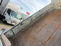 MITSUBISHI FUSO Canter Dump 2RG-FBA60 2024 23,000km_9