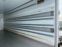 HINO Ranger Refrigerator & Freezer Truck 2KG-FC2ABG 2021 222,000km_10