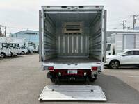 HINO Ranger Refrigerator & Freezer Truck 2KG-FC2ABG 2021 222,000km_11