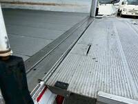 HINO Ranger Refrigerator & Freezer Truck 2KG-FC2ABG 2021 222,000km_12