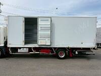 HINO Ranger Refrigerator & Freezer Truck 2KG-FC2ABG 2021 222,000km_13