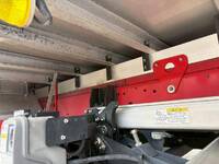 HINO Ranger Refrigerator & Freezer Truck 2KG-FC2ABG 2021 222,000km_14