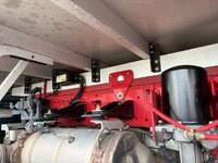 HINO Ranger Refrigerator & Freezer Truck 2KG-FC2ABG 2021 222,000km_15