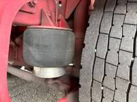 HINO Ranger Refrigerator & Freezer Truck 2KG-FC2ABG 2021 222,000km_16