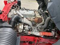 HINO Ranger Refrigerator & Freezer Truck 2KG-FC2ABG 2021 222,000km_18