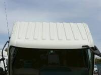 HINO Ranger Refrigerator & Freezer Truck 2KG-FC2ABG 2021 222,000km_19