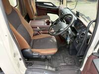 HINO Ranger Refrigerator & Freezer Truck 2KG-FC2ABG 2021 222,000km_20