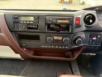 HINO Ranger Refrigerator & Freezer Truck 2KG-FC2ABG 2021 222,000km_21