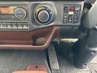 HINO Ranger Refrigerator & Freezer Truck 2KG-FC2ABG 2021 222,000km_22