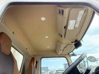 HINO Ranger Refrigerator & Freezer Truck 2KG-FC2ABG 2021 222,000km_23