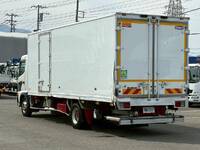 HINO Ranger Refrigerator & Freezer Truck 2KG-FC2ABG 2021 222,000km_3