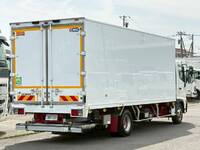 HINO Ranger Refrigerator & Freezer Truck 2KG-FC2ABG 2021 222,000km_4