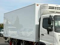 HINO Ranger Refrigerator & Freezer Truck 2KG-FC2ABG 2021 222,000km_5