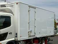 HINO Ranger Refrigerator & Freezer Truck 2KG-FC2ABG 2021 222,000km_6