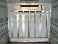 HINO Ranger Refrigerator & Freezer Truck 2KG-FC2ABG 2021 222,000km_7