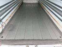 HINO Ranger Refrigerator & Freezer Truck 2KG-FC2ABG 2021 222,000km_8