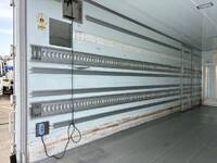 HINO Ranger Refrigerator & Freezer Truck 2KG-FC2ABG 2021 222,000km_9