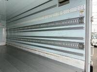 HINO Ranger Refrigerator & Freezer Truck 2KG-FC2ABG 2021 225,000km_10