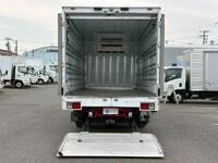 HINO Ranger Refrigerator & Freezer Truck 2KG-FC2ABG 2021 225,000km_11