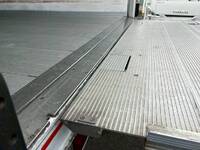 HINO Ranger Refrigerator & Freezer Truck 2KG-FC2ABG 2021 225,000km_12