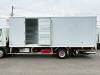 HINO Ranger Refrigerator & Freezer Truck 2KG-FC2ABG 2021 225,000km_13