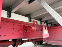 HINO Ranger Refrigerator & Freezer Truck 2KG-FC2ABG 2021 225,000km_14