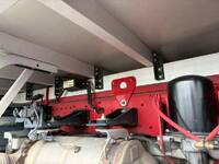 HINO Ranger Refrigerator & Freezer Truck 2KG-FC2ABG 2021 225,000km_15