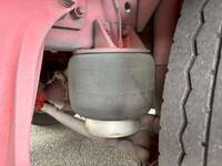 HINO Ranger Refrigerator & Freezer Truck 2KG-FC2ABG 2021 225,000km_16