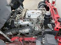 HINO Ranger Refrigerator & Freezer Truck 2KG-FC2ABG 2021 225,000km_17