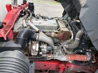 HINO Ranger Refrigerator & Freezer Truck 2KG-FC2ABG 2021 225,000km_18