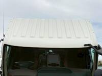 HINO Ranger Refrigerator & Freezer Truck 2KG-FC2ABG 2021 225,000km_19