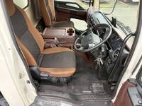 HINO Ranger Refrigerator & Freezer Truck 2KG-FC2ABG 2021 225,000km_20