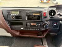 HINO Ranger Refrigerator & Freezer Truck 2KG-FC2ABG 2021 225,000km_21