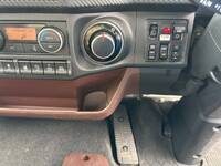 HINO Ranger Refrigerator & Freezer Truck 2KG-FC2ABG 2021 225,000km_22