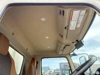 HINO Ranger Refrigerator & Freezer Truck 2KG-FC2ABG 2021 225,000km_23