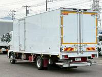 HINO Ranger Refrigerator & Freezer Truck 2KG-FC2ABG 2021 225,000km_3