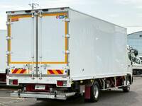 HINO Ranger Refrigerator & Freezer Truck 2KG-FC2ABG 2021 225,000km_4