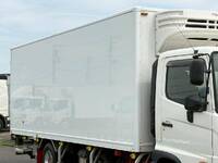 HINO Ranger Refrigerator & Freezer Truck 2KG-FC2ABG 2021 225,000km_5