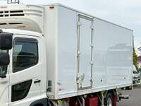 HINO Ranger Refrigerator & Freezer Truck 2KG-FC2ABG 2021 225,000km_6
