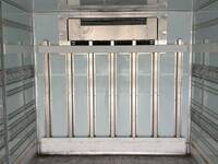 HINO Ranger Refrigerator & Freezer Truck 2KG-FC2ABG 2021 225,000km_7