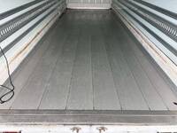 HINO Ranger Refrigerator & Freezer Truck 2KG-FC2ABG 2021 225,000km_8