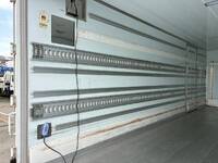 HINO Ranger Refrigerator & Freezer Truck 2KG-FC2ABG 2021 225,000km_9