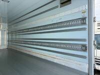 HINO Ranger Refrigerator & Freezer Truck 2KG-FC2ABG 2021 262,000km_10