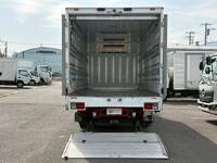 HINO Ranger Refrigerator & Freezer Truck 2KG-FC2ABG 2021 262,000km_11