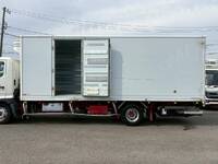 HINO Ranger Refrigerator & Freezer Truck 2KG-FC2ABG 2021 262,000km_13