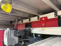 HINO Ranger Refrigerator & Freezer Truck 2KG-FC2ABG 2021 262,000km_14