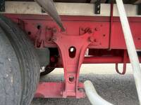 HINO Ranger Refrigerator & Freezer Truck 2KG-FC2ABG 2021 262,000km_15