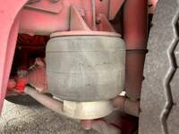 HINO Ranger Refrigerator & Freezer Truck 2KG-FC2ABG 2021 262,000km_16