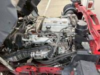 HINO Ranger Refrigerator & Freezer Truck 2KG-FC2ABG 2021 262,000km_17