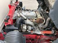 HINO Ranger Refrigerator & Freezer Truck 2KG-FC2ABG 2021 262,000km_18